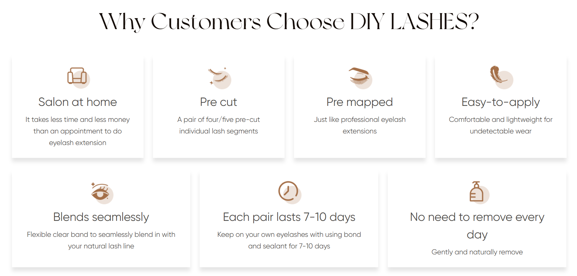 微信图片_2025-09-10_153650_935